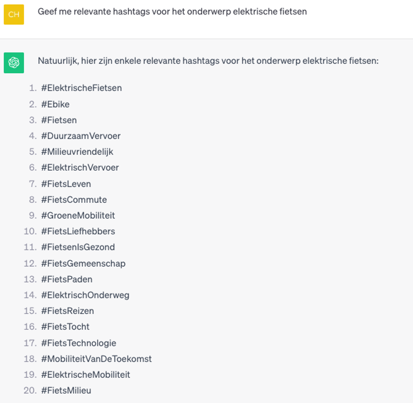 Social media hashtags chatgpt.png