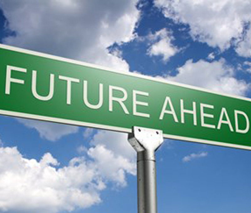 future ahead (2)