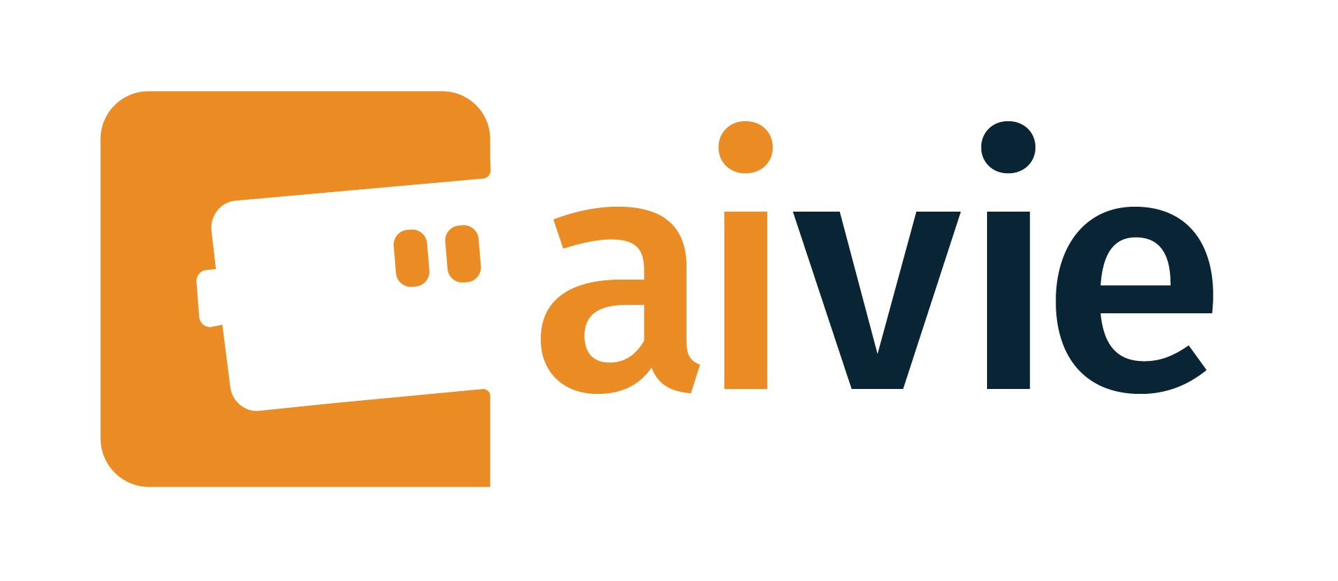 Aivie_Logo_RGB.jpg