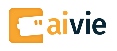 Aivie_Logo_RGB.jpg