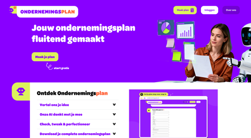 Scherm­afbeelding 2026-08-03 om 10.28.40.png