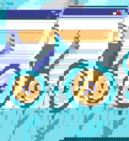turbo-snippets-imu.jpg