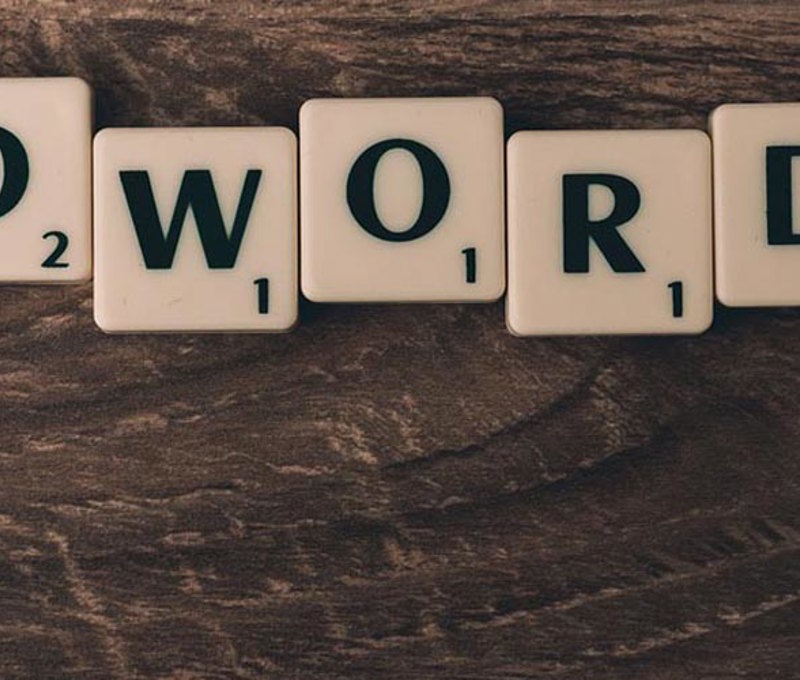 adwords (1)