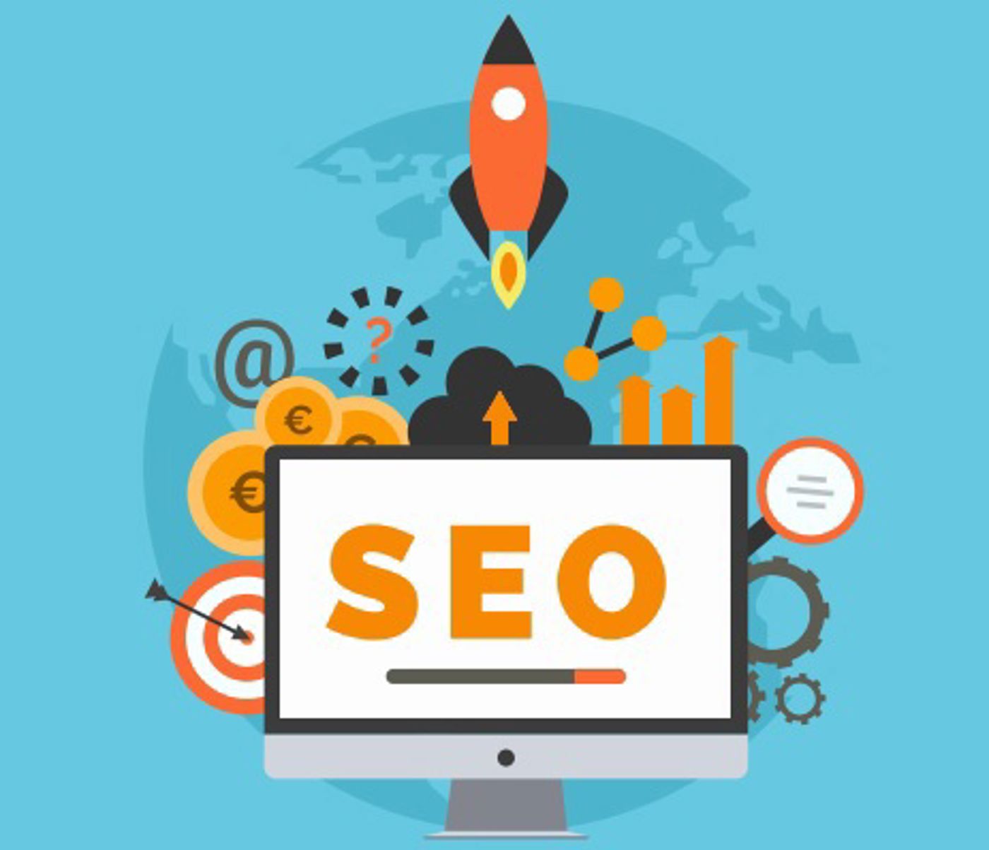 SEO.jpg