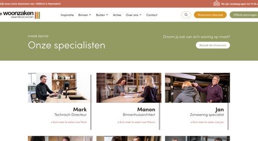 Scherm­afbeelding 2026-03-05 om 13.45.38.png