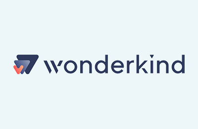 Logos Partners Ipsis Website Wonderkind