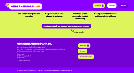 Scherm­afbeelding 2026-08-03 om 10.33.01.png