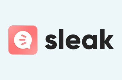 Logos Partners Ipsis Website Sleak