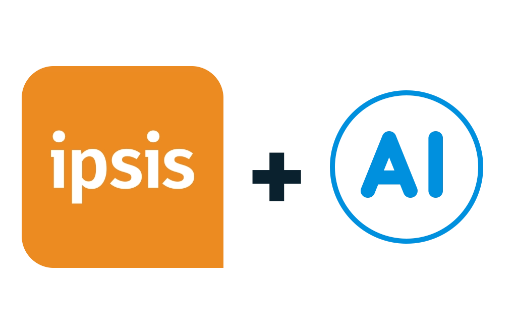 Ipsis Ai