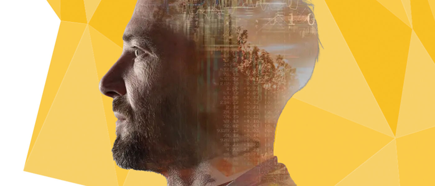 Cases Overzichtsafbeelding Accountantvast Ipsis 1300X1300px