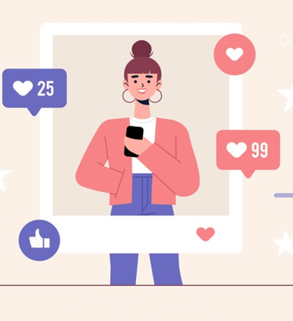 instagram algoritme.png