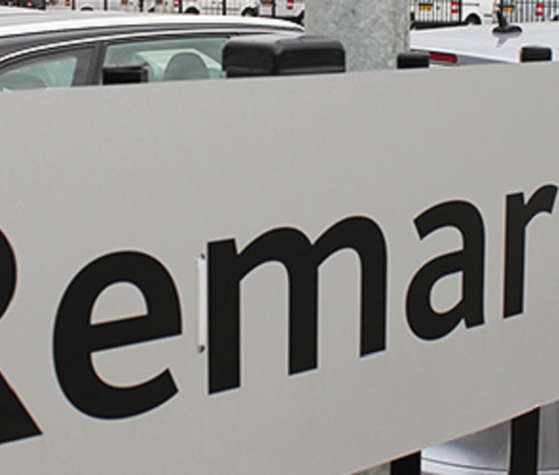 remarketing (1)