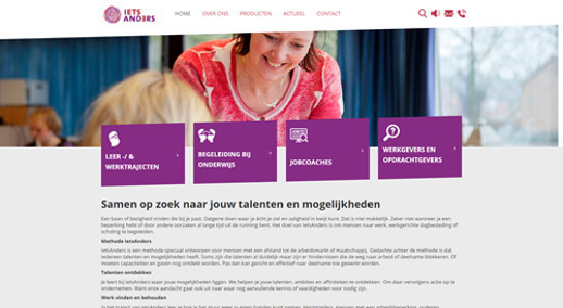 screencapture-werkbedrijf-ietsanders-nl-2018-08-01-10_26_27.jpg
