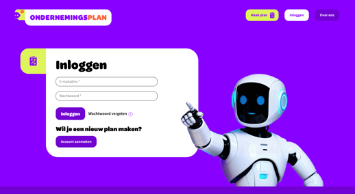 Scherm­afbeelding 2026-08-03 om 10.28.26.png