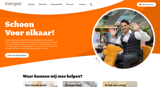 Scherm­afbeelding 2026-03-27 om 14.28.50.png