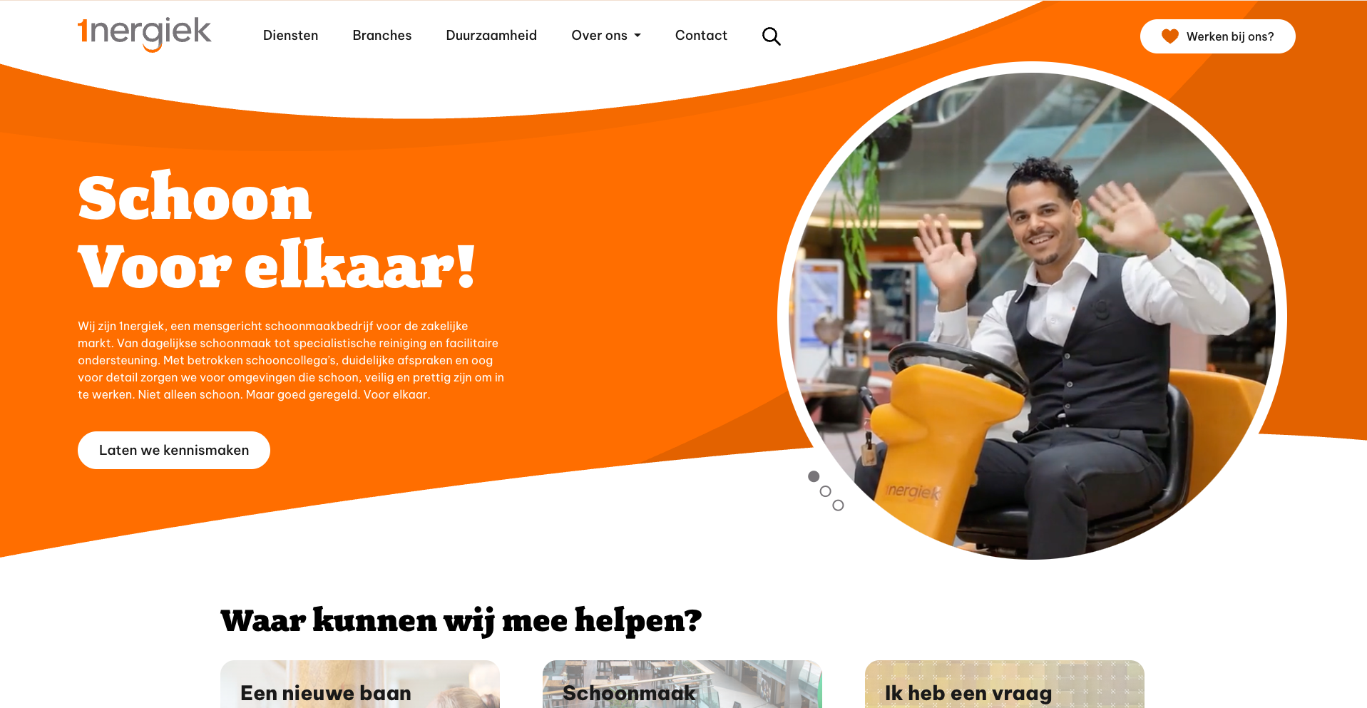 Scherm­afbeelding 2026-03-27 om 14.28.50.png