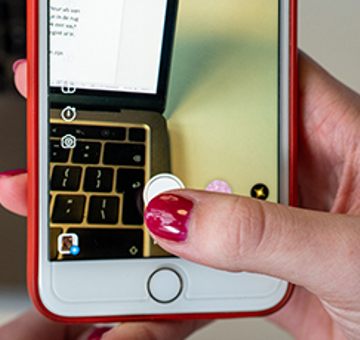 blog-socialtrends-ipsis.jpg