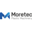 Logo Moretec DEF RGB FC (1)