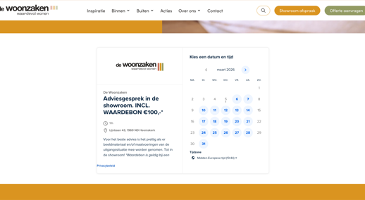 Scherm­afbeelding 2026-03-05 om 13.44.53.png