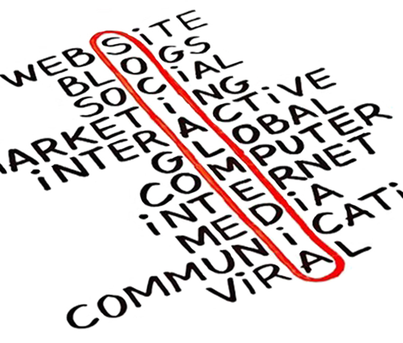 social media (2)