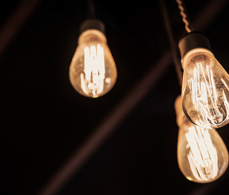 lampen