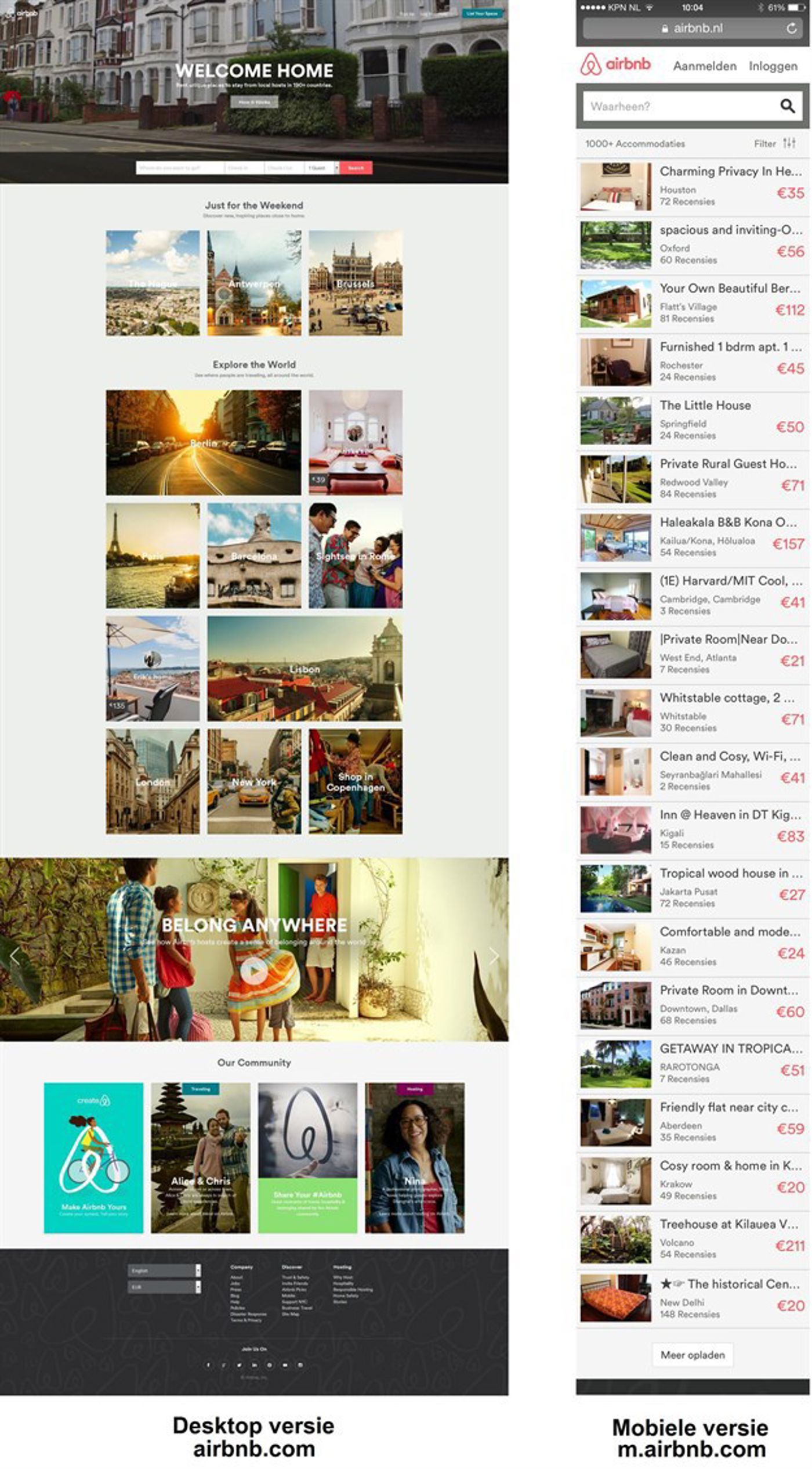 airbnb-mobiel-en-desktop