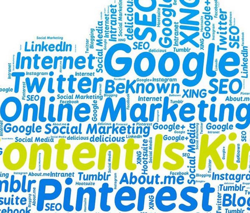 content is king (1)