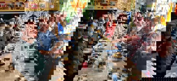 0E3789e3 8C97 495F A3b2 Ae148a3c330a