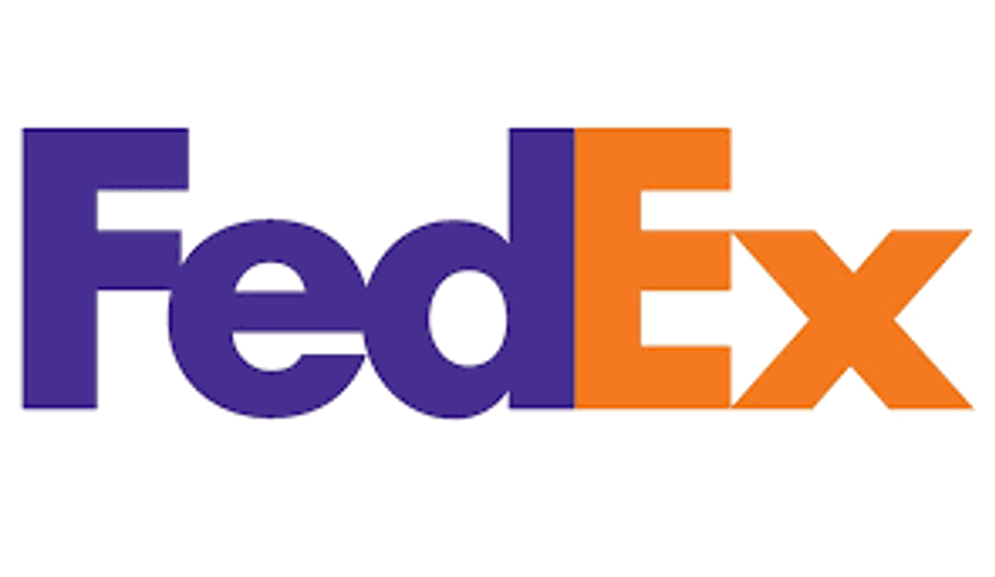 Fedex
