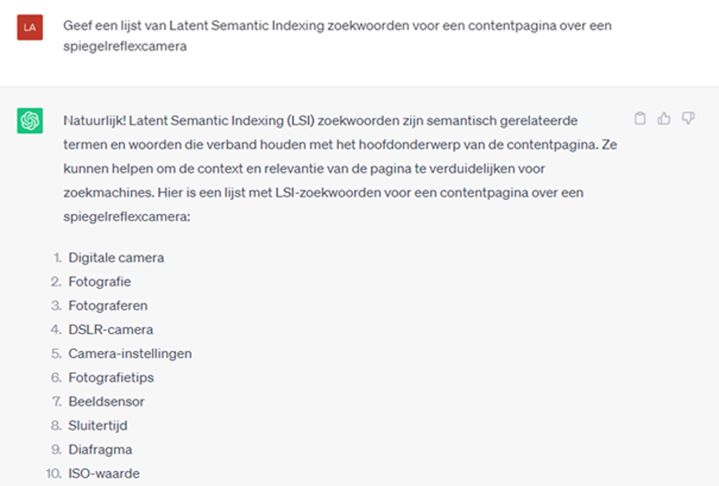 blog chatgpt5.png