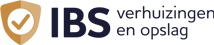 Logo IBS Payoff RGB (1)