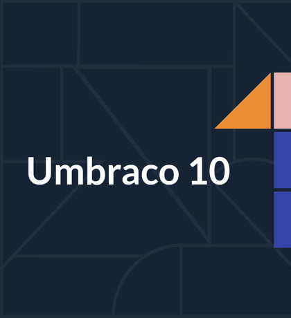 umbraco-10-900x600-dark-blue-2x.jpeg