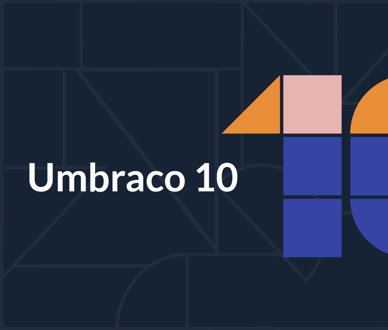umbraco-10-900x600-dark-blue-2x.jpeg