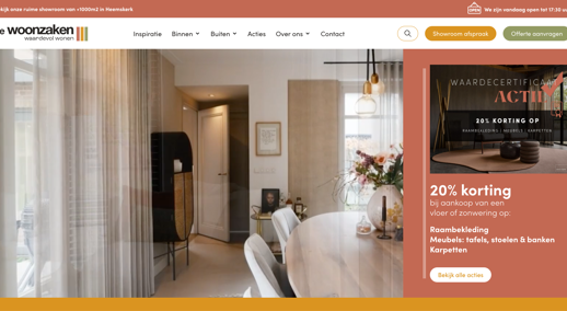 Scherm­afbeelding 2026-03-05 om 13.43.32.png