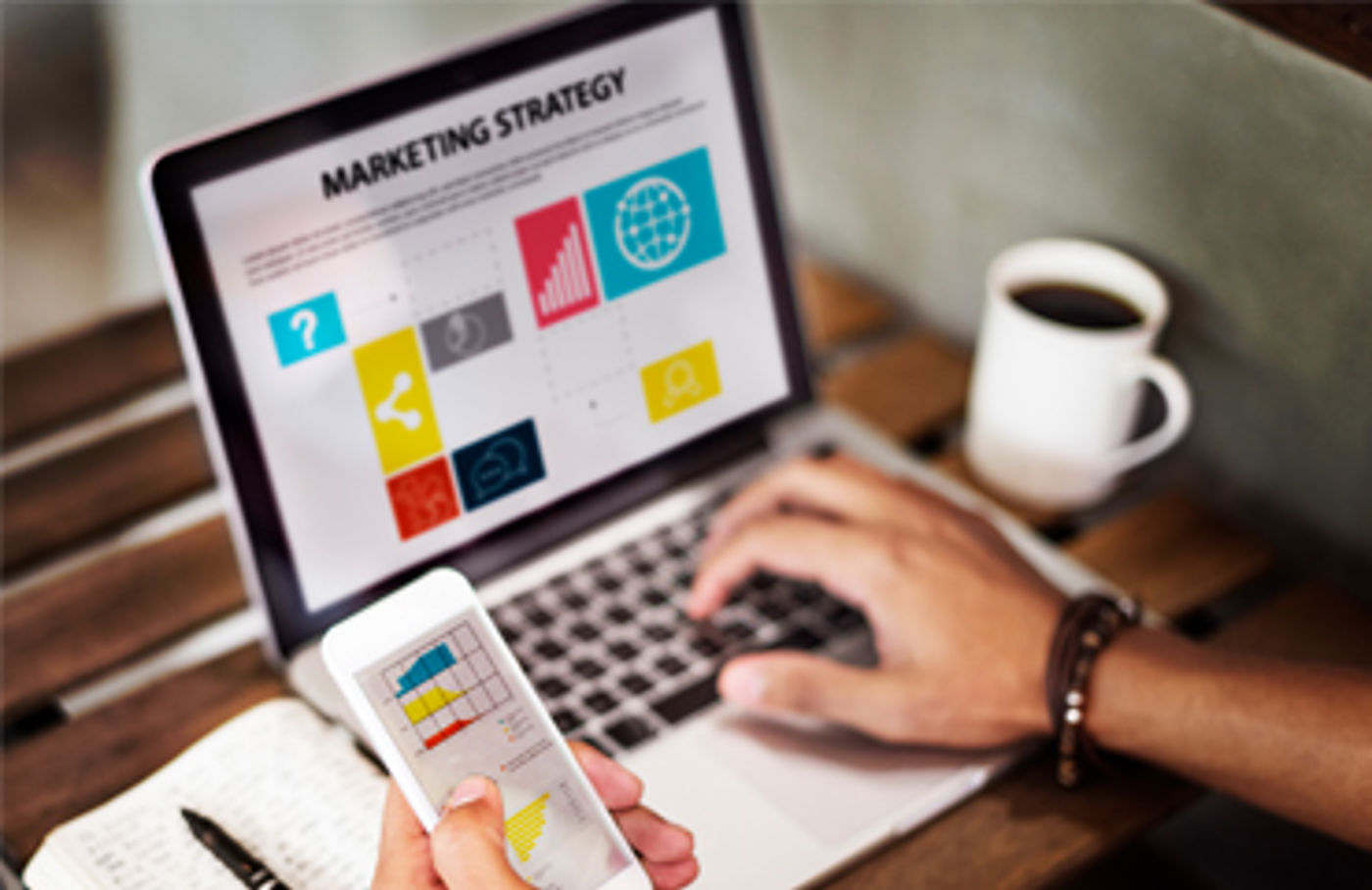 recruitment-marketing-4.jpg