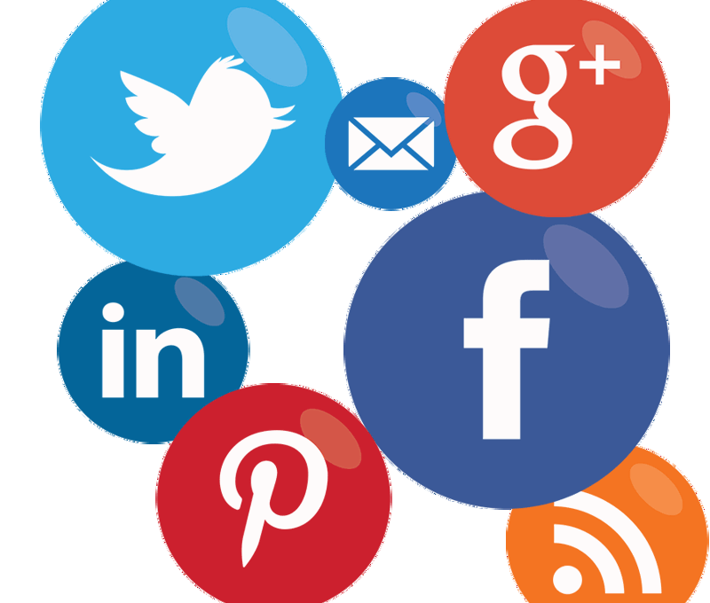 social-media-icons