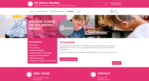 screencapture-mandela-psg-nl-schoolgids-2019-10-28-10_25_42 - kopie.png