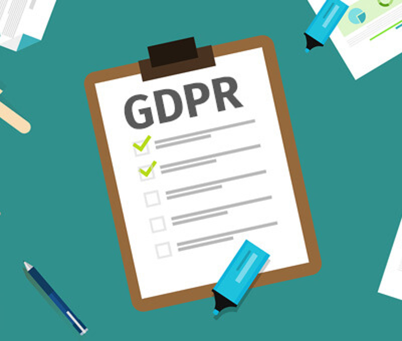 gdpr-1.jpg