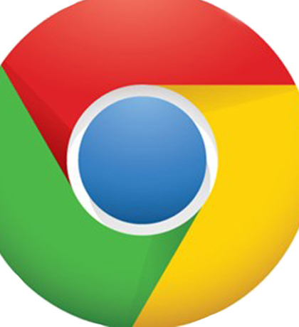 Google chrome (2)