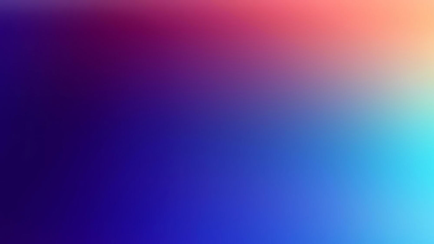 gradient - design - trend - 01.jpg
