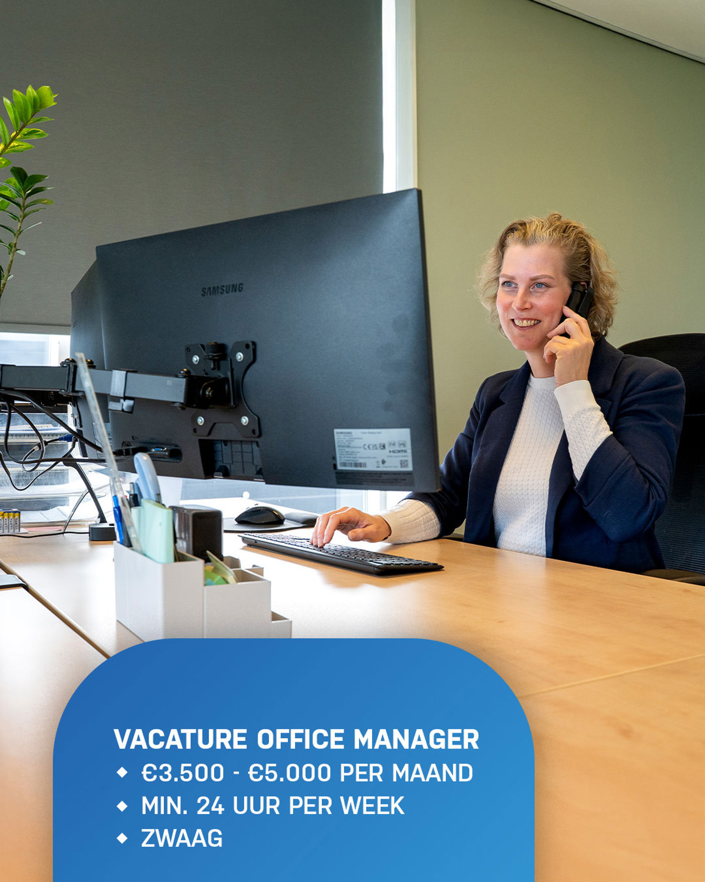 Moretec_Vacature_Officemedewerker_Portret_1080x1350_V2.jpg