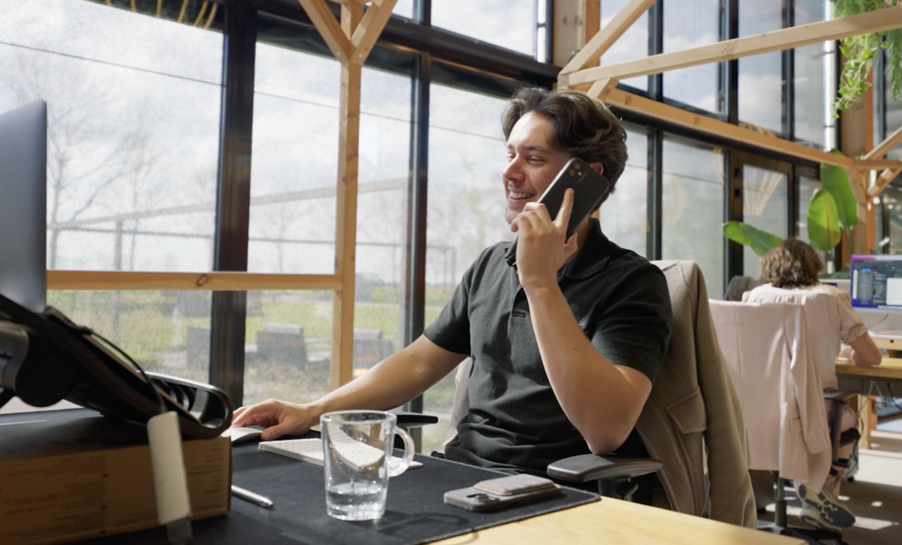 Scherm­Afbeelding 2024 07 25 Om 15.27.22