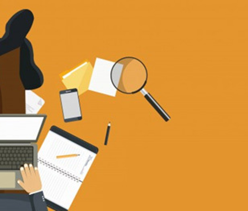 Hoofdafbeelding nieuws 4.jpg