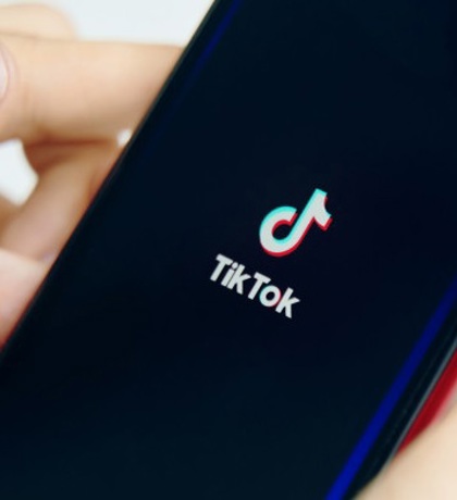 tiktok.jpg