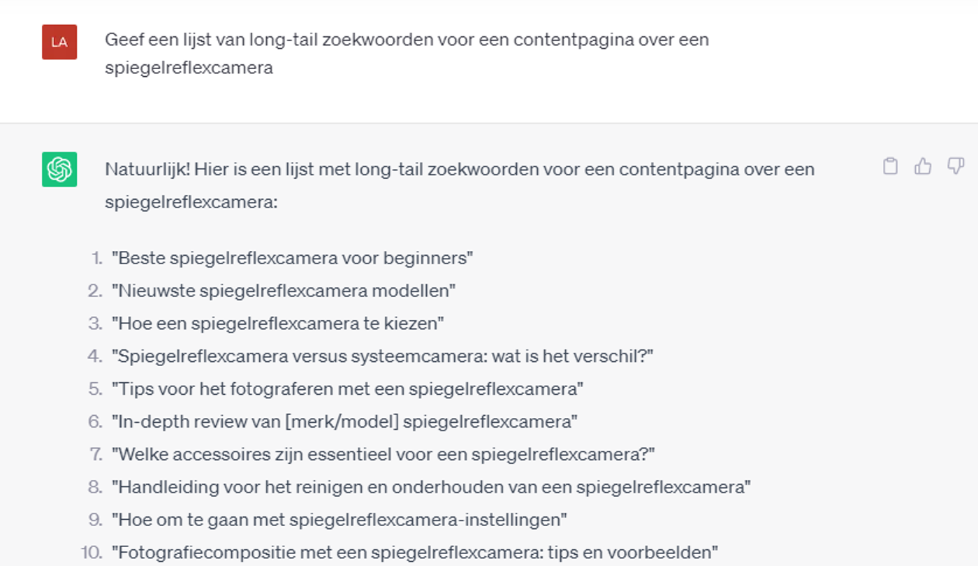 blog chatgpt2.png