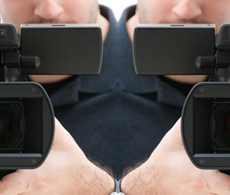 videomarketing (1)