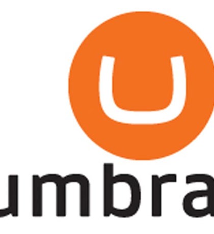 umbraco