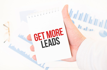 leads-genereren-lead-nurturing.jpg