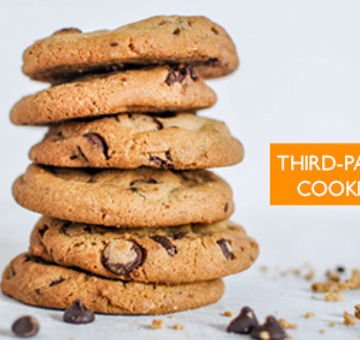 third-party-cookies.jpg