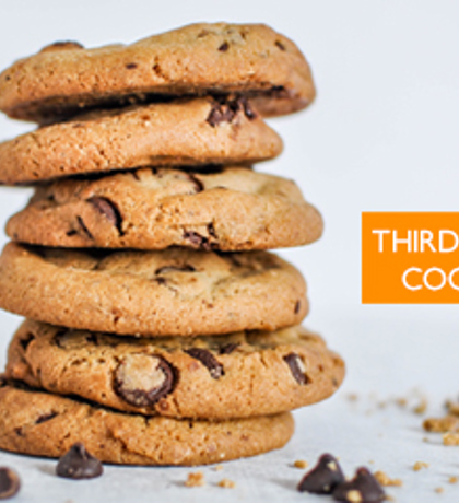 third-party-cookies.jpg